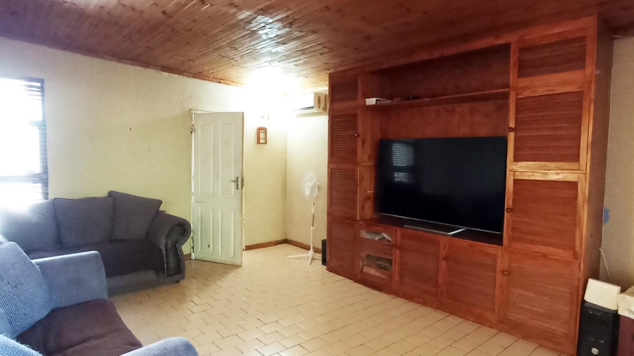 3 Bedroom Property for Sale in Windsor Park Estate Western Cape